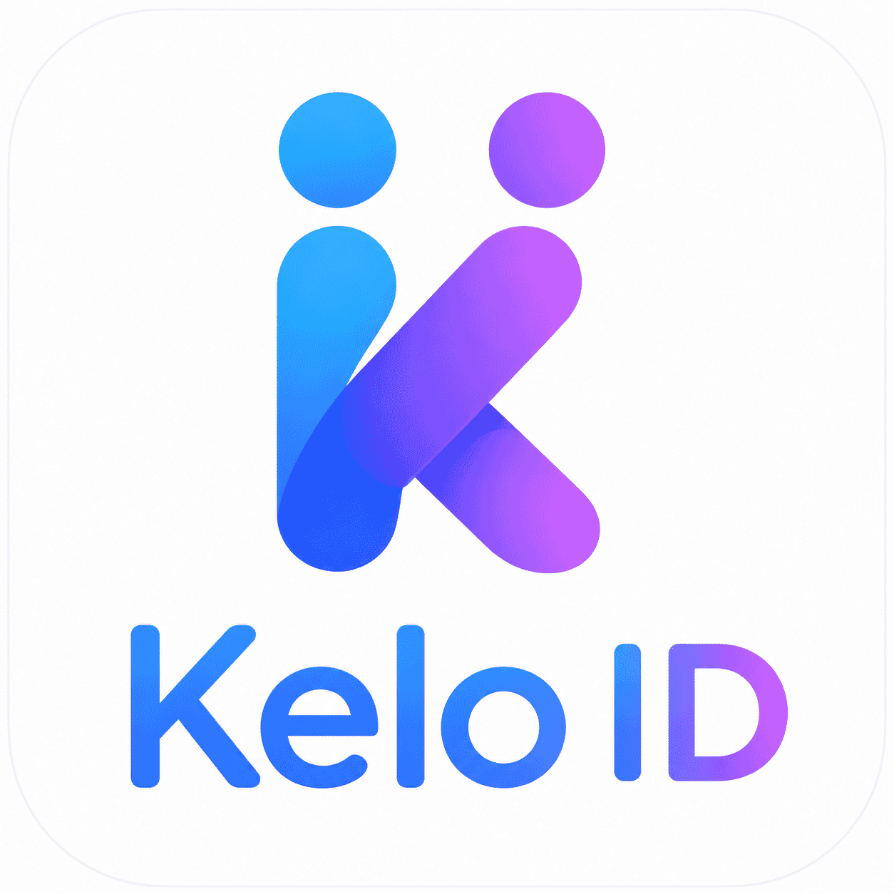 Kelo ID